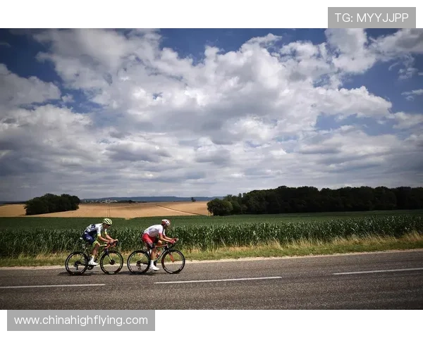 1944环法自行车赛(1940环法自行车赛)sports 1944环法自行车赛(1940环法自行车赛)sports