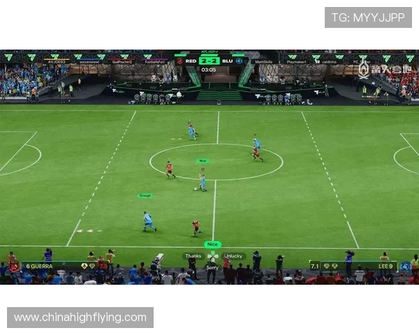 ea足球赛事(ea 足球游戏)sports