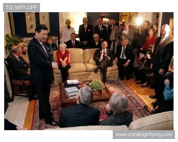 ✅体育直播🏆世界杯直播🏀NBA直播⚽- 习近平：作为全球南方的第一方阵 我们要展现集体智慧和力量 为构建人类命运共同体挺膺担当- sports