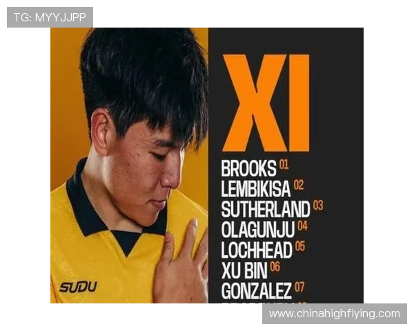 ✅体育直播🏆世界杯直播🏀NBA直播⚽- 受降雪影响,吉林省多条高速关闭、限行- sports ✅体育直播🏆世界杯直播🏀NBA直播⚽- 受降雪影响,吉林省多条高速关闭、限行- sports