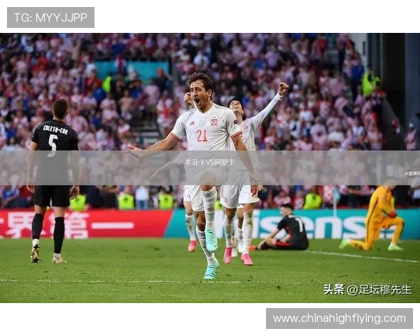 ✅体育直播🏆世界杯直播🏀NBA直播⚽- 奥克兰海域尸骸死者确认为中国公民,中领馆:正就有关善后事宜提供必要协助- sports ✅体育直播🏆世界杯直播🏀NBA直播⚽- 奥克兰海域尸骸死者确认为中国公民,中领馆:正就有关善后事宜提供必要协助- sports
