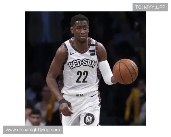 ✅体育直播🏆世界杯直播🏀NBA直播⚽- 广东省东莞市原市长李毓全被开除党籍- sports ✅体育直播🏆世界杯直播🏀NBA直播⚽- 广东省东莞市原市长李毓全被开除党籍- sports