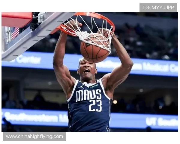 ✅体育直播🏆世界杯直播🏀NBA直播⚽- 打造自主创新高地 百余企业入驻中国（北京）高新视听产业园- sports