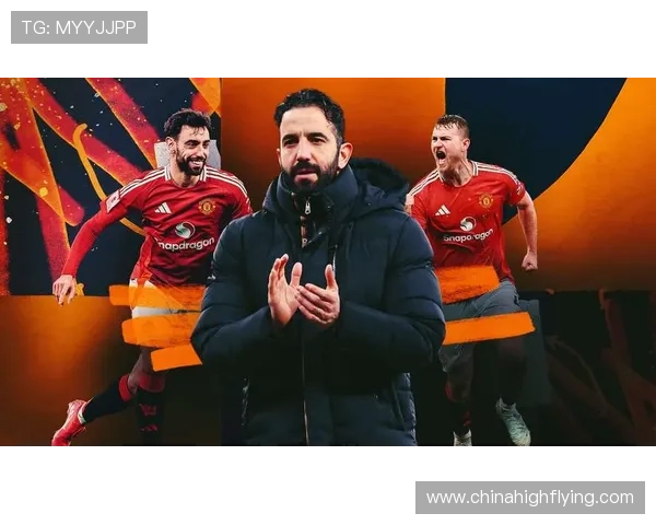 ✅体育直播🏆世界杯直播🏀NBA直播⚽- 探访西藏基层一线高海拔的检察坚守- sports ✅体育直播🏆世界杯直播🏀NBA直播⚽- 探访西藏基层一线高海拔的检察坚守- sports