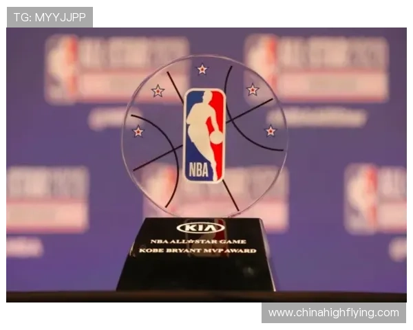 ✅体育直播🏆世界杯直播🏀NBA直播⚽- 第十九届中博会意向成交金额近千亿元- sports