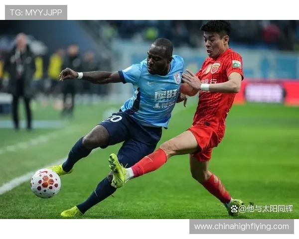 中超中冠爆冷(中超争冠形势)世界杯体育论坛 中超中冠爆冷(中超争冠形势)世界杯体育论坛