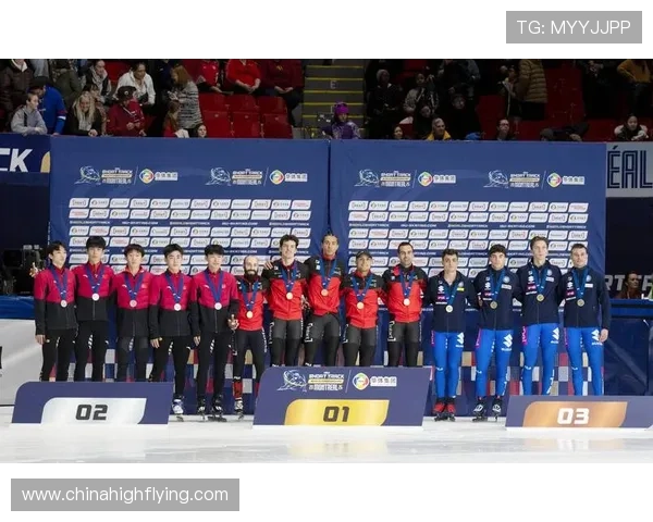 中超金银世界杯体育论坛