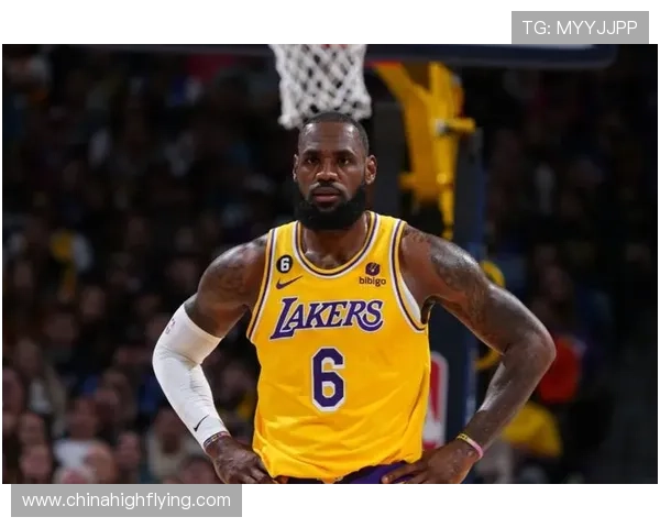 ✅体育直播🏆世界杯直播🏀NBA直播⚽- 警惕！98万部手机被远程控制，每月莫名扣费……- sports