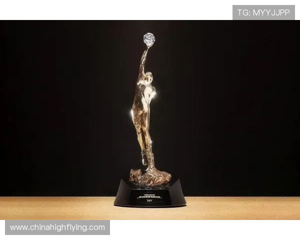 ✅体育直播🏆世界杯直播🏀NBA直播⚽- 青海检察机关依法对魏成玉涉嫌受贿案提起公诉- sports