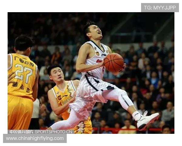 中国体育有几个联赛名额（中国体育有几个联赛名额组成）sports