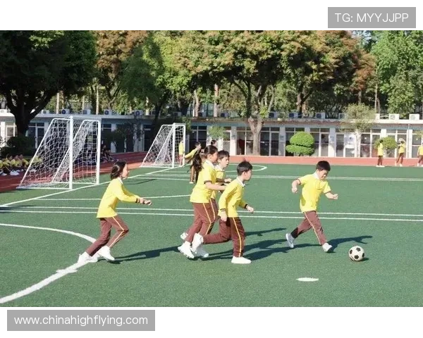 什么是体育活动联赛（体育联赛有哪些）sports