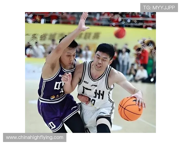 体育联赛常规赛直播（体育联赛常规赛直播回放）sports