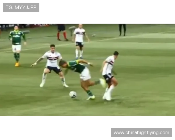 六个人怎么打足球赛事（6个人怎么打比赛）sports