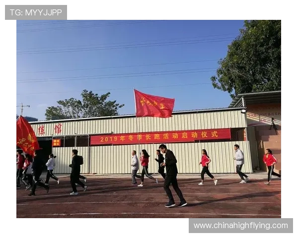 吴川足球赛事（吴川市足球）sports