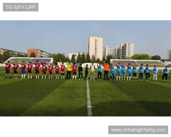 大连普兰店区体育联赛（普兰店区体育馆）sports