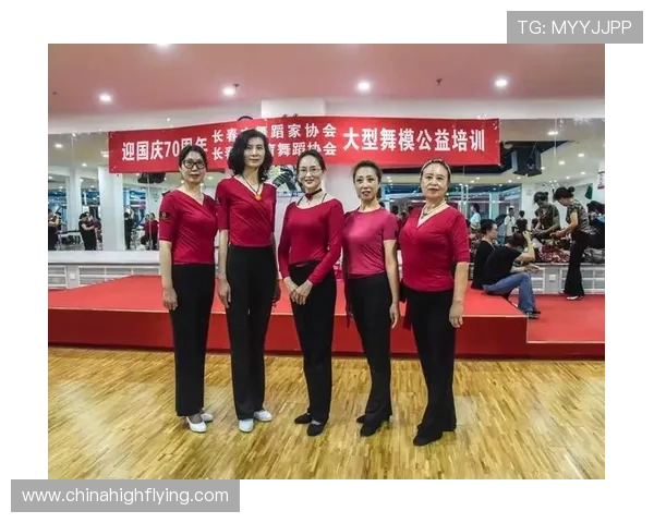 常州体育舞蹈联赛时间（常州市舞蹈家协会）sports